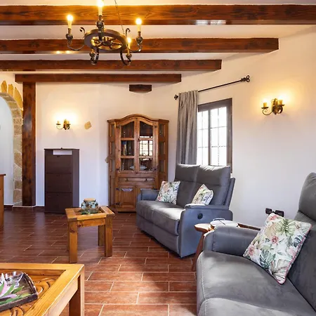 Live My Dream Apartamento *