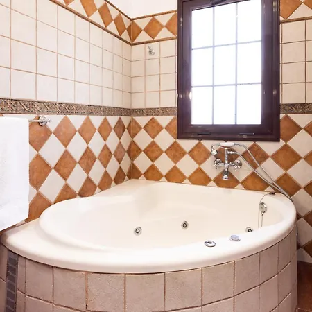 Apartamento Live My Dream Santa Úrsula